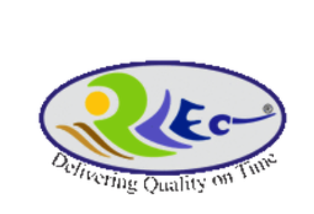 Screenshot 2025-07-07 at 8.14.11 PM